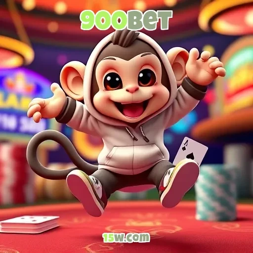 900bet: Acesso Fácil e Seguro para Jogos Incríveis