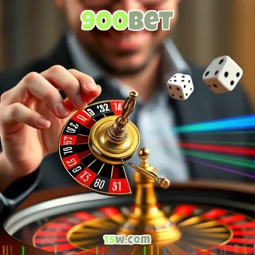 900bet: Melhores Formas de Pagamento Para Seus Jogos Favoritos