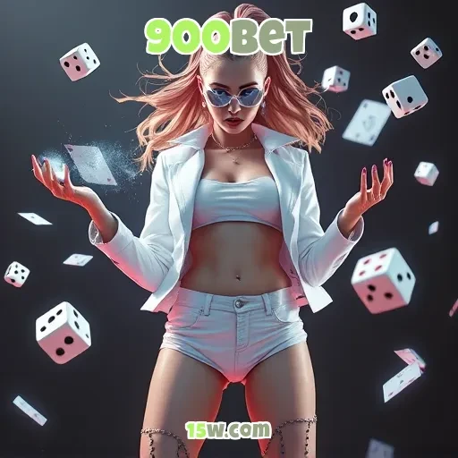 900bet: A seção de Eventos Esportivos que Você Precisava Conhecer