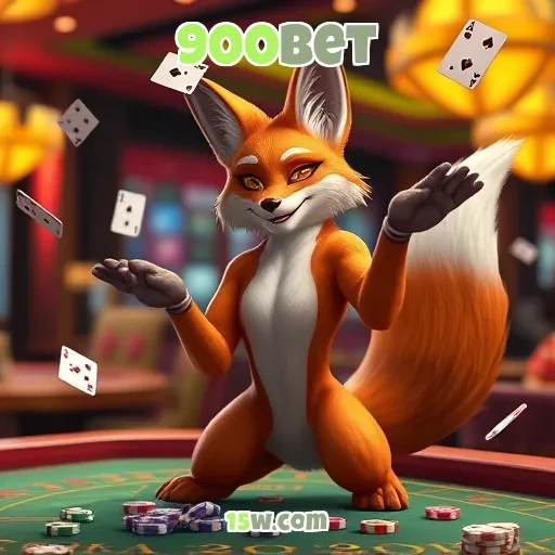 900bet: Explore a Confiabilidade e Segurança do Melhor Site de Jogos