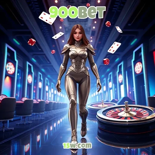 900bet: Promoções Imperdíveis que Você Não Pode Perder