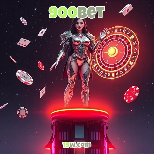 900bet: O Que Esperar do Suporte 24/7 para Jogadores