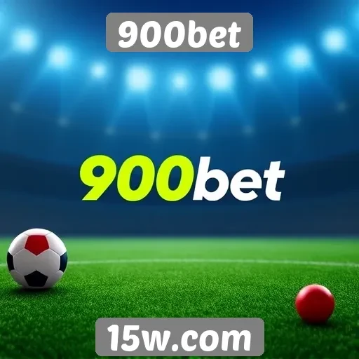 Opiniões de jogadores sobre o 900bet