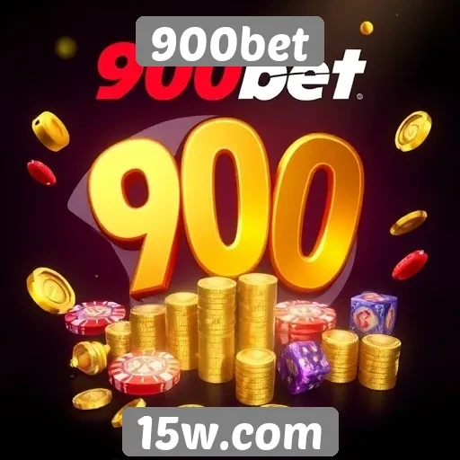 Comparativo entre 900bet e outras plataformas de jogos